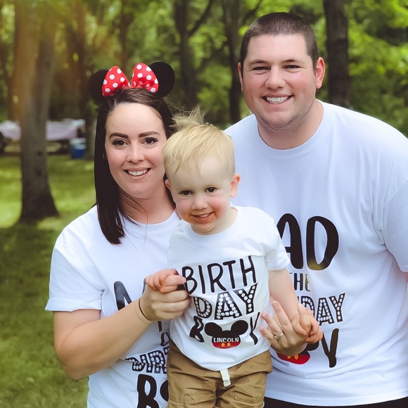 Meet your Posher, Anna - Picture 1 of 1